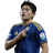title: 엠블럼세레머니이동경