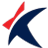 title: K리그 엠블럼