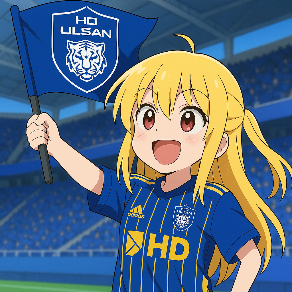 8182447781_3674493_e61c35110f27f53d0e92349a921dce23.png