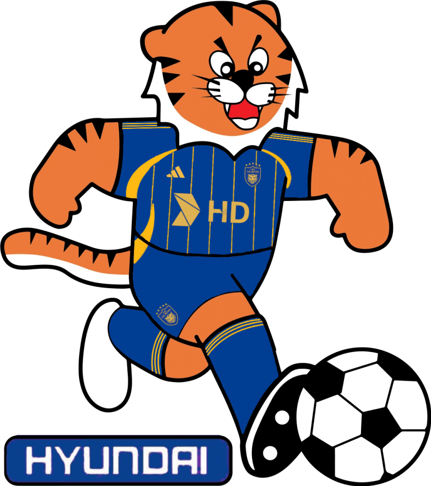 IMG_0018.png