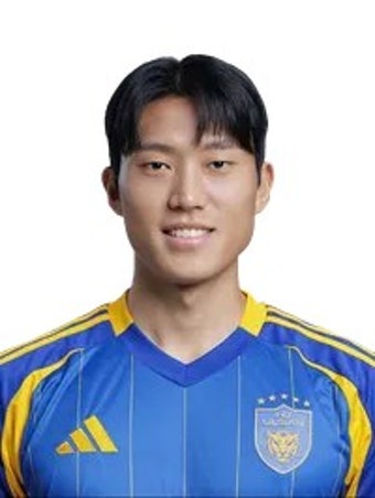 다운로드파일_20250614_232035.jpg