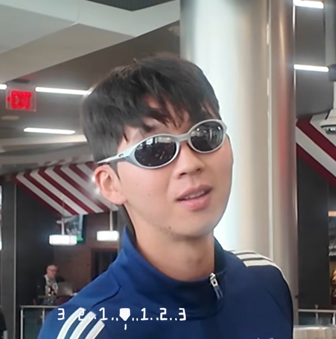 Screenshot_20250611_163155_YouTube.jpg