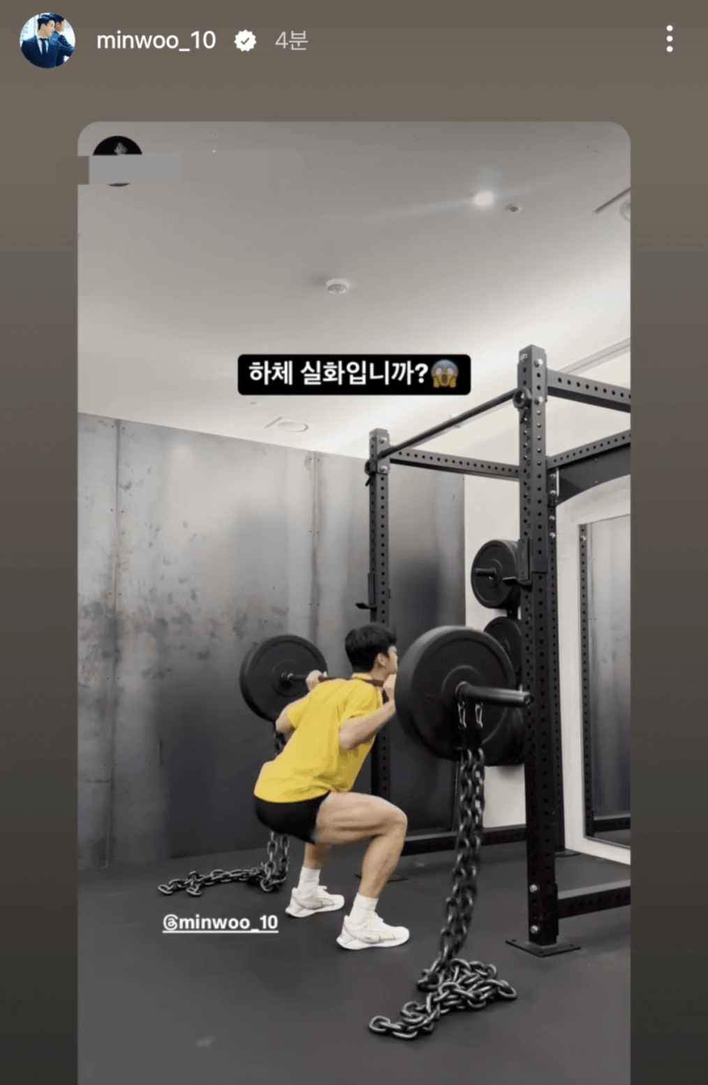 SmartSelect_20250515_100146_NAVER.jpg