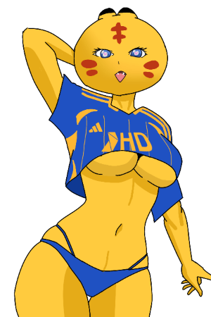 오우야.png
