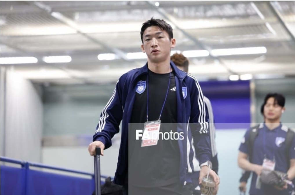 SmartSelect_20250515_100124_NAVER.jpg