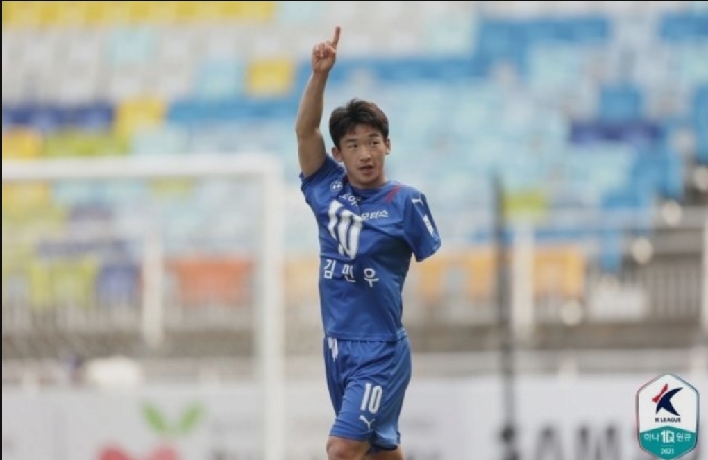 SmartSelect_20250526_173833_NAVER.jpg