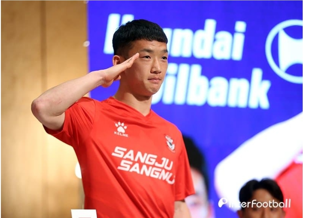 SmartSelect_20241219_180926_NAVER.jpg