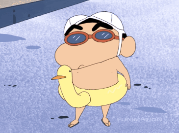 IMG_0645.gif