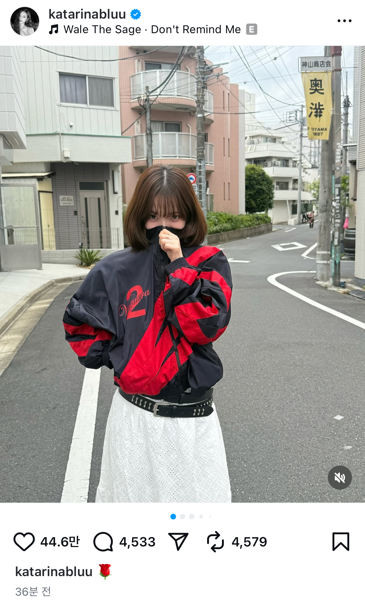 mi_fangall-20250527-215826-000.jpeg