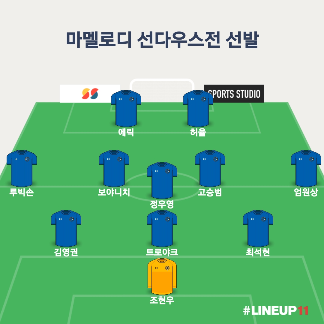 LINEUP111750143480451.jpg