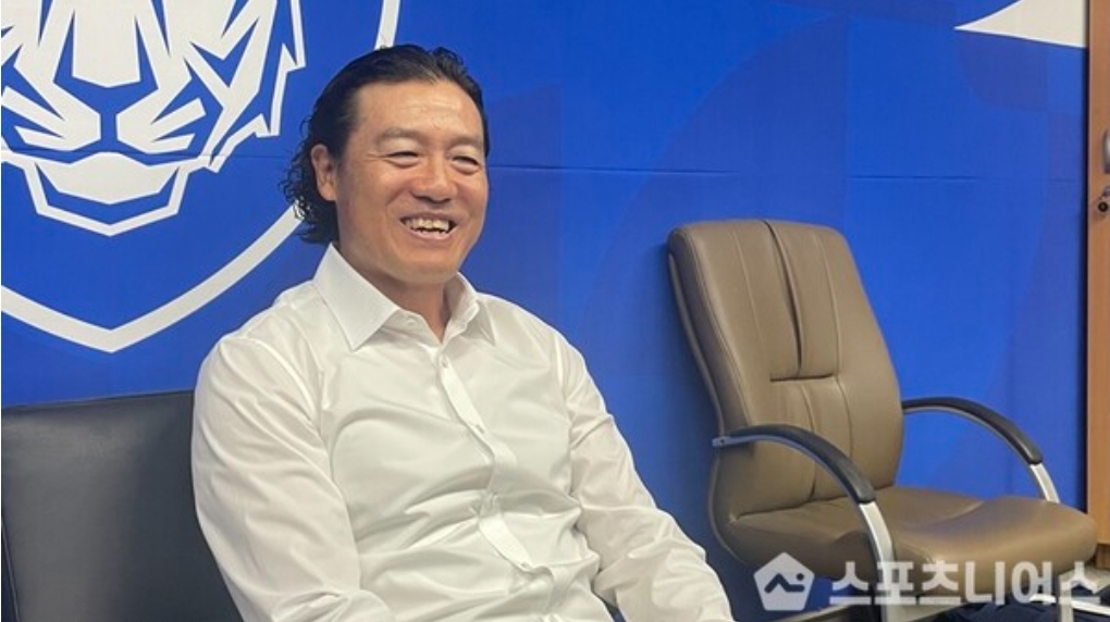 SmartSelect_20250505_215906_NAVER.jpg