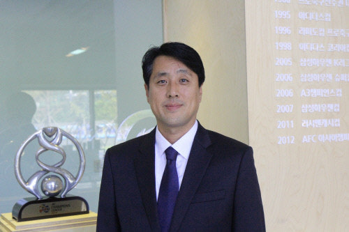 다운로드파일_20250604_132734.jpg
