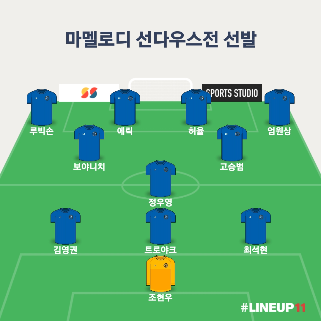 LINEUP111750147277854.jpg