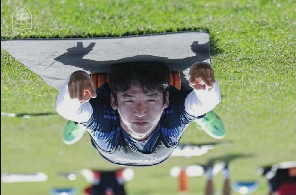 SmartSelect_20250318_104239_NAVER.jpg
