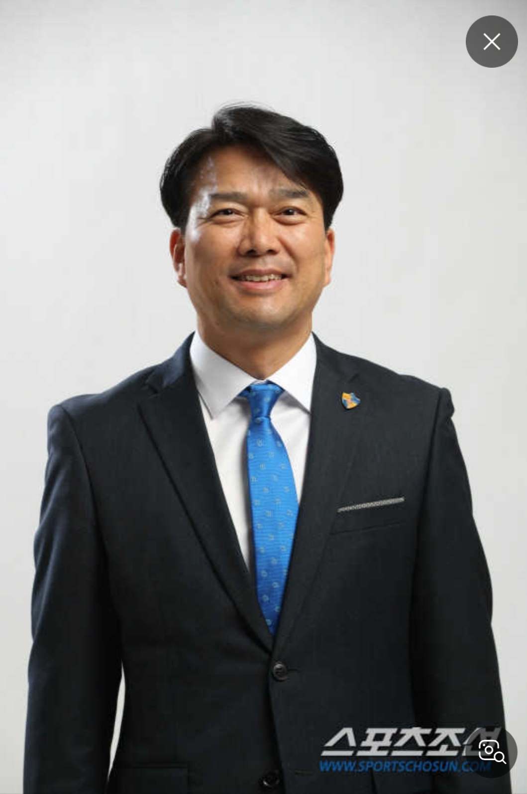 SmartSelect_20250320_230145_NAVER.jpg