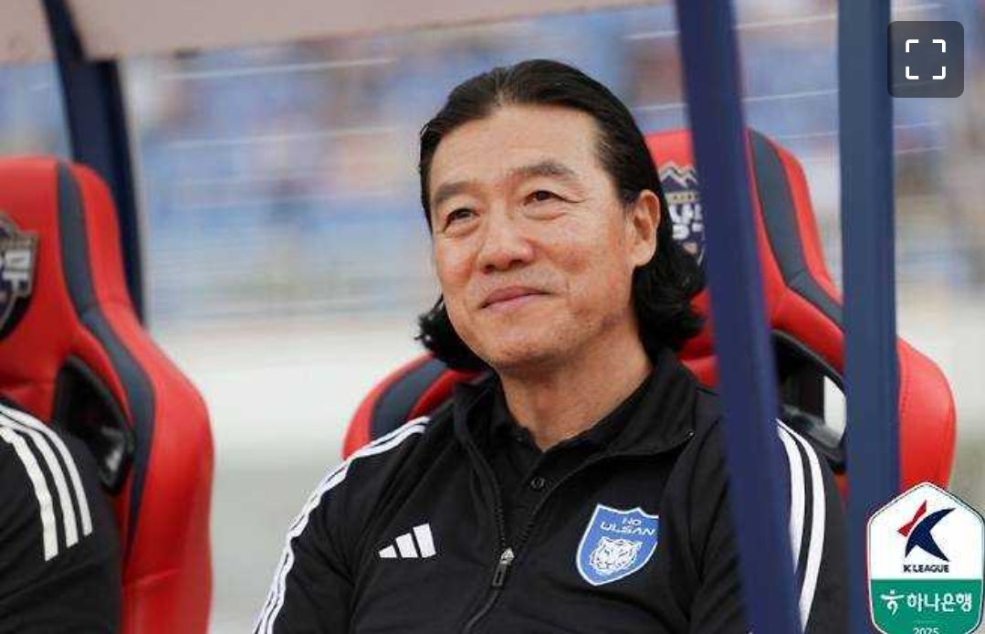 SmartSelect_20250501_082706_NAVER.jpg