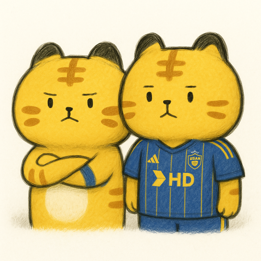 file_000000008ba461f89f091882b250546c.png
