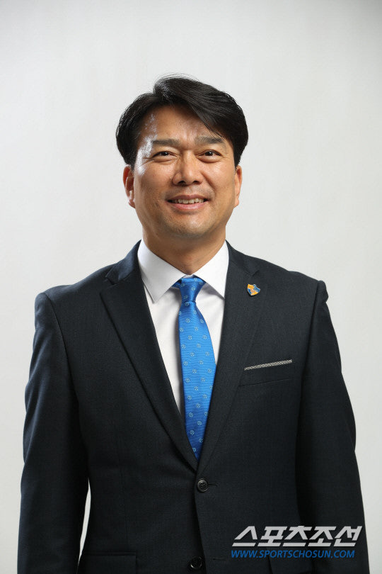 다운로드파일_20250604_133355.jpg