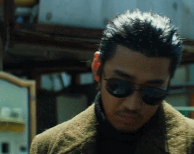 20250621_183454.gif