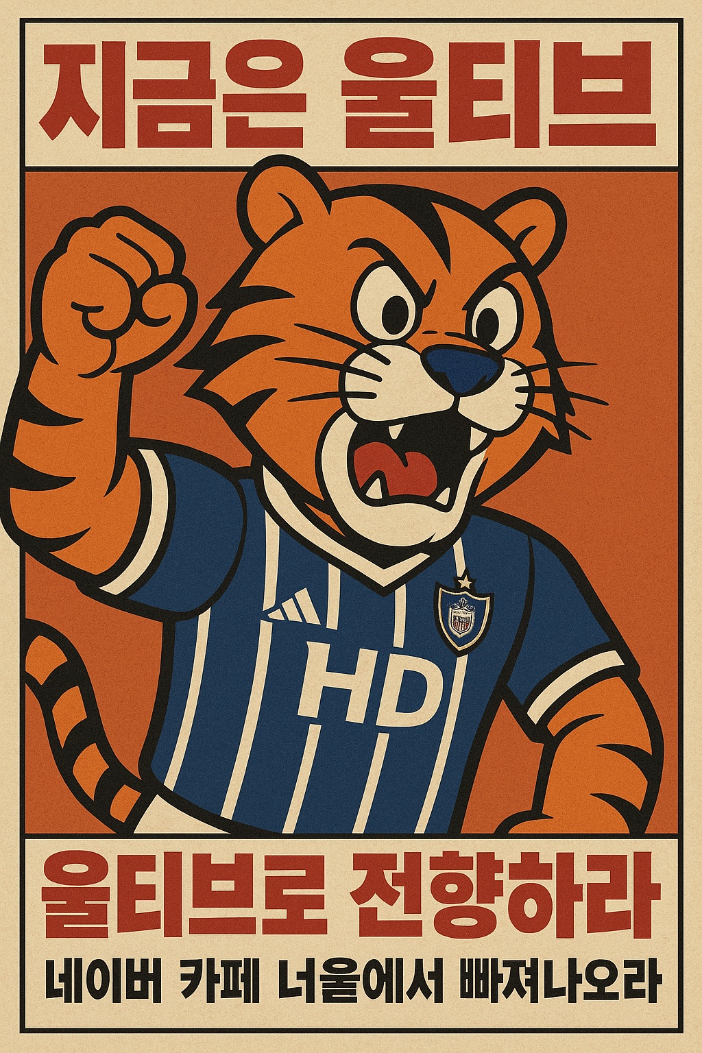 ChatGPT Image 2025년 6월 21일 오후 12_39_33.jpg