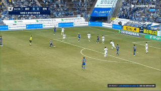 ezgif-863db48baddd6e (1).gif