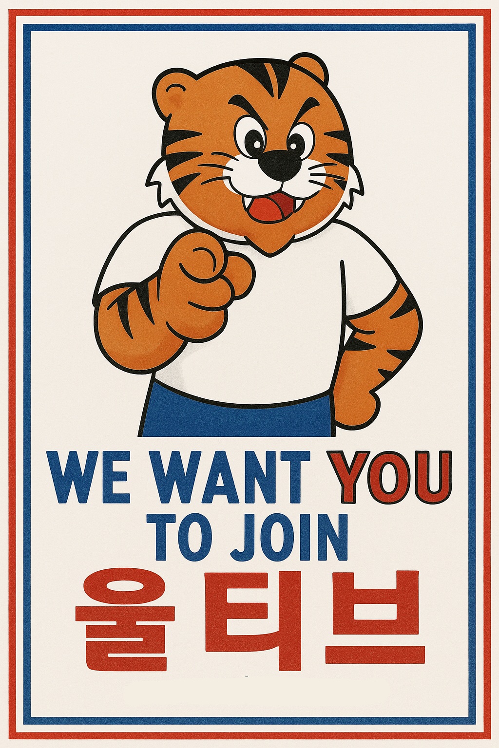 ChatGPT Image 2025년 6월 21일 오후 01_33_11.jpg