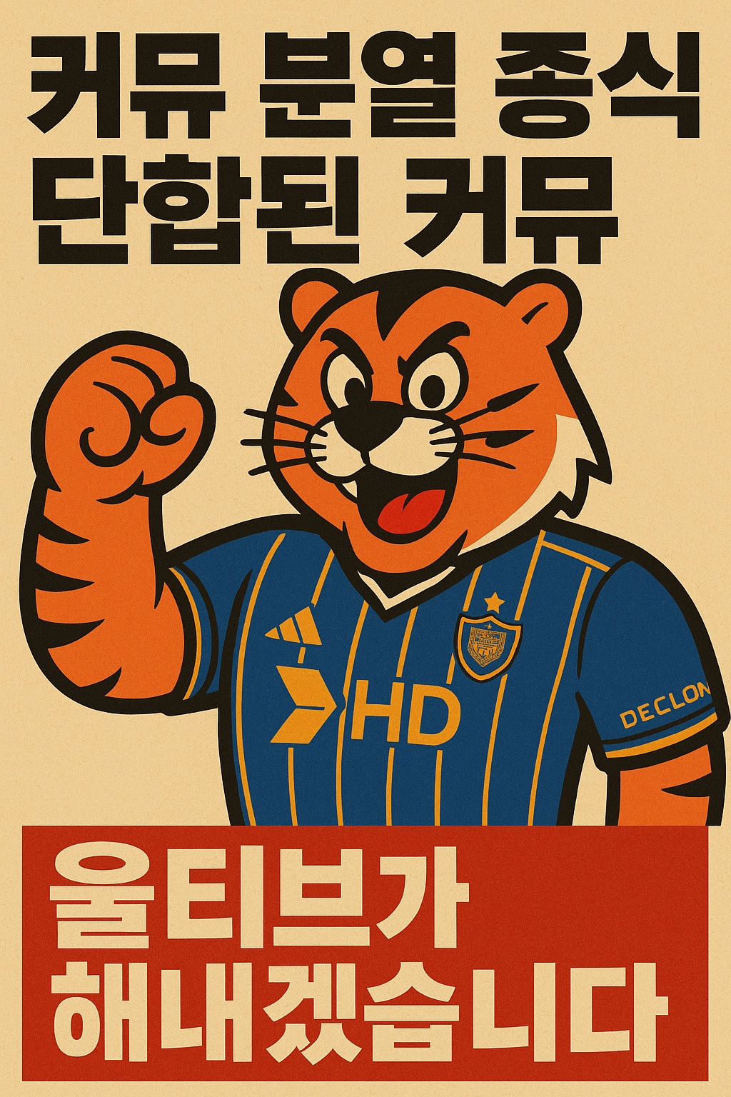 하나된커뮤.jpg