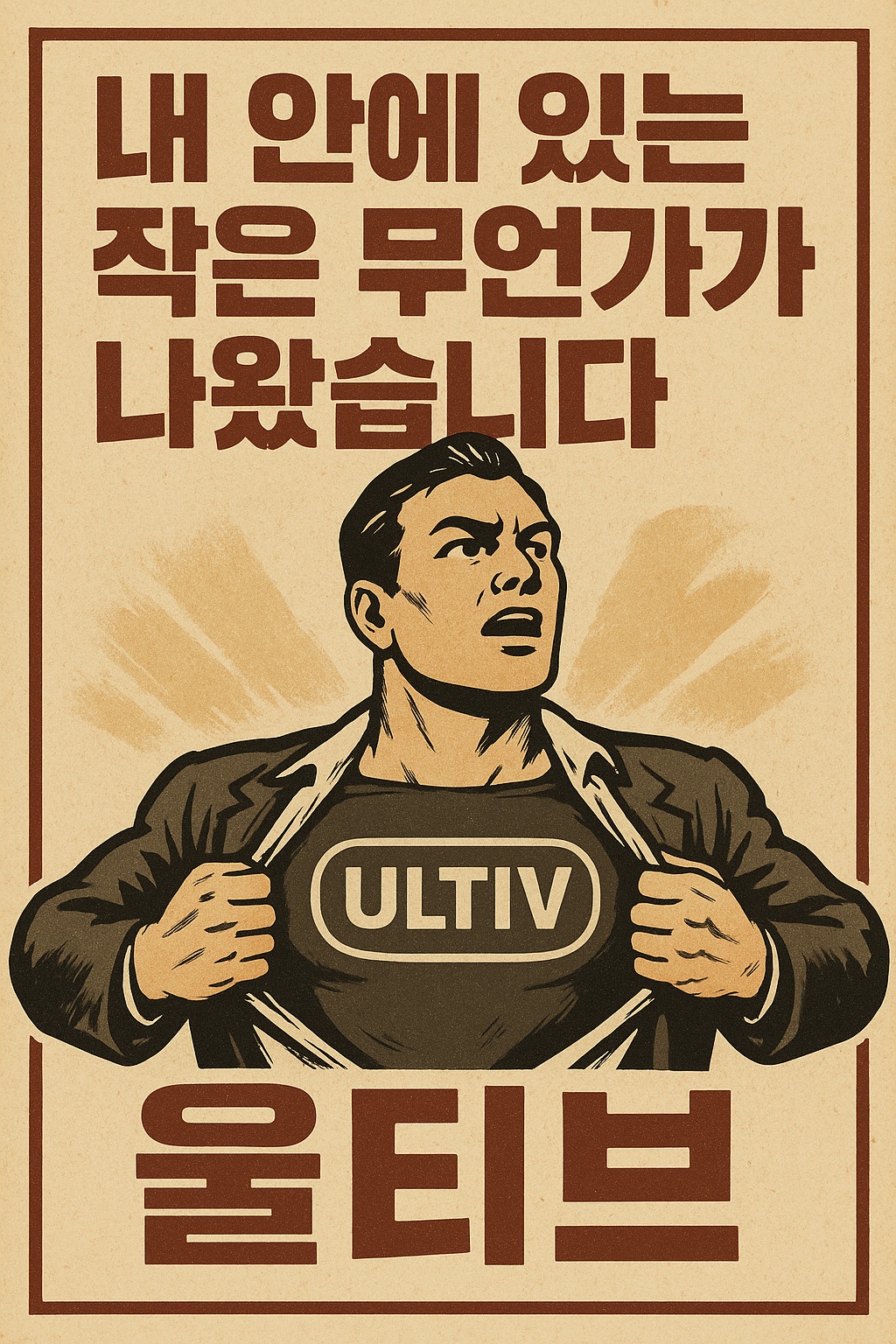내안작무.jpg
