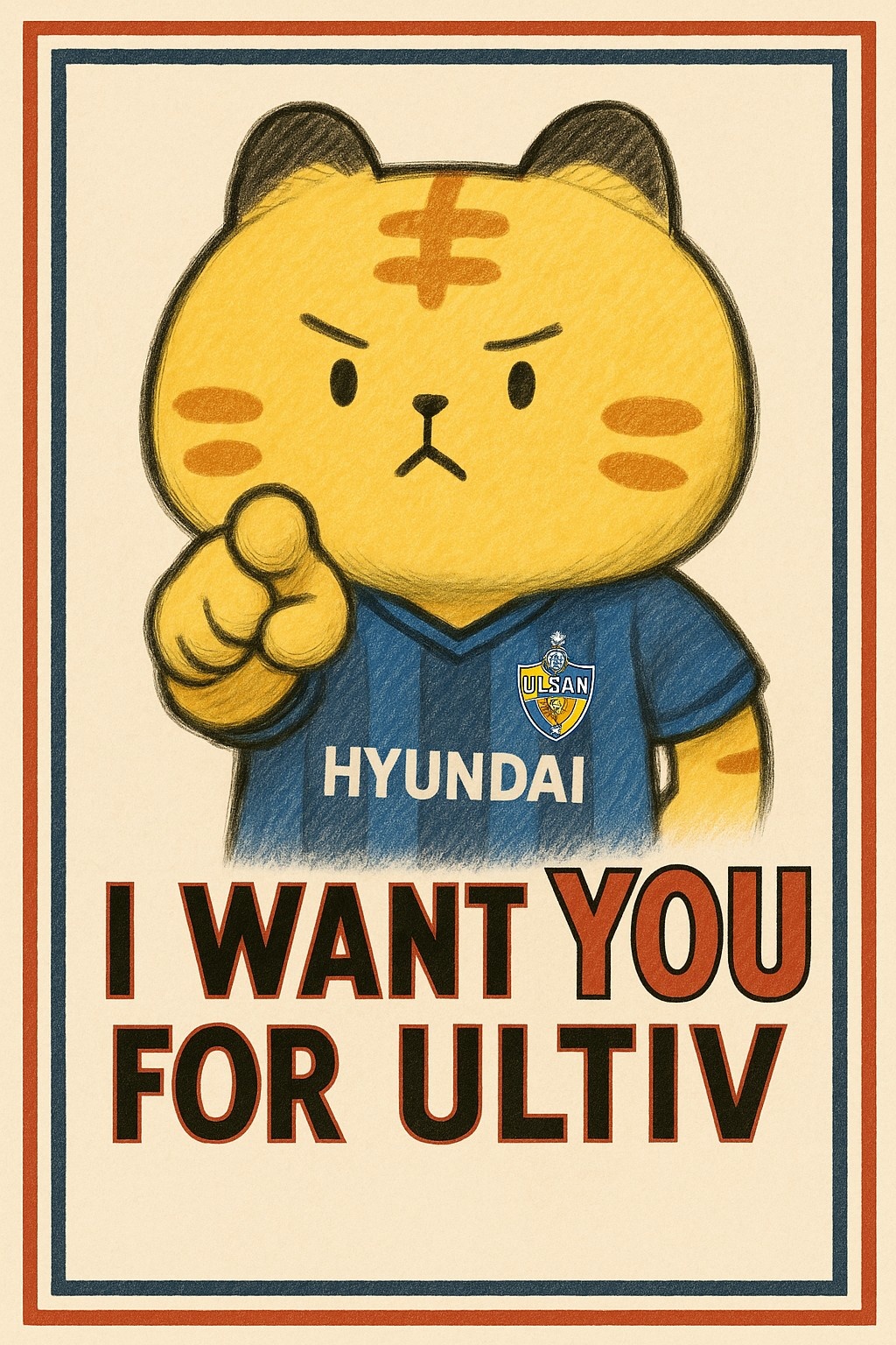 ultiv_poster_2mb.jpg