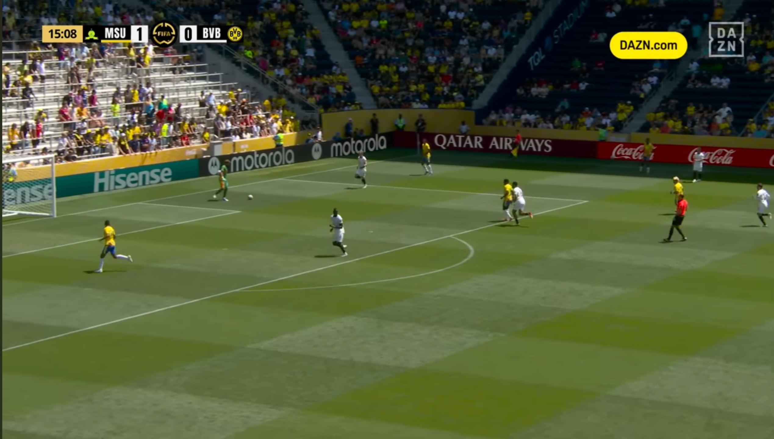 Screenshot_20250622_060145_YouTube.jpg