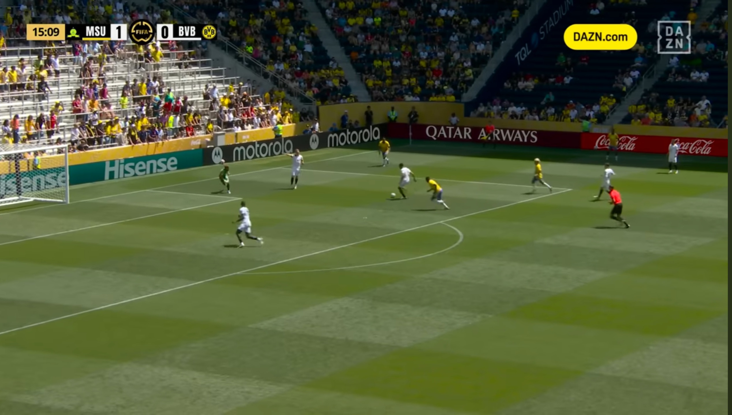 Screenshot_20250622_060152_YouTube.jpg