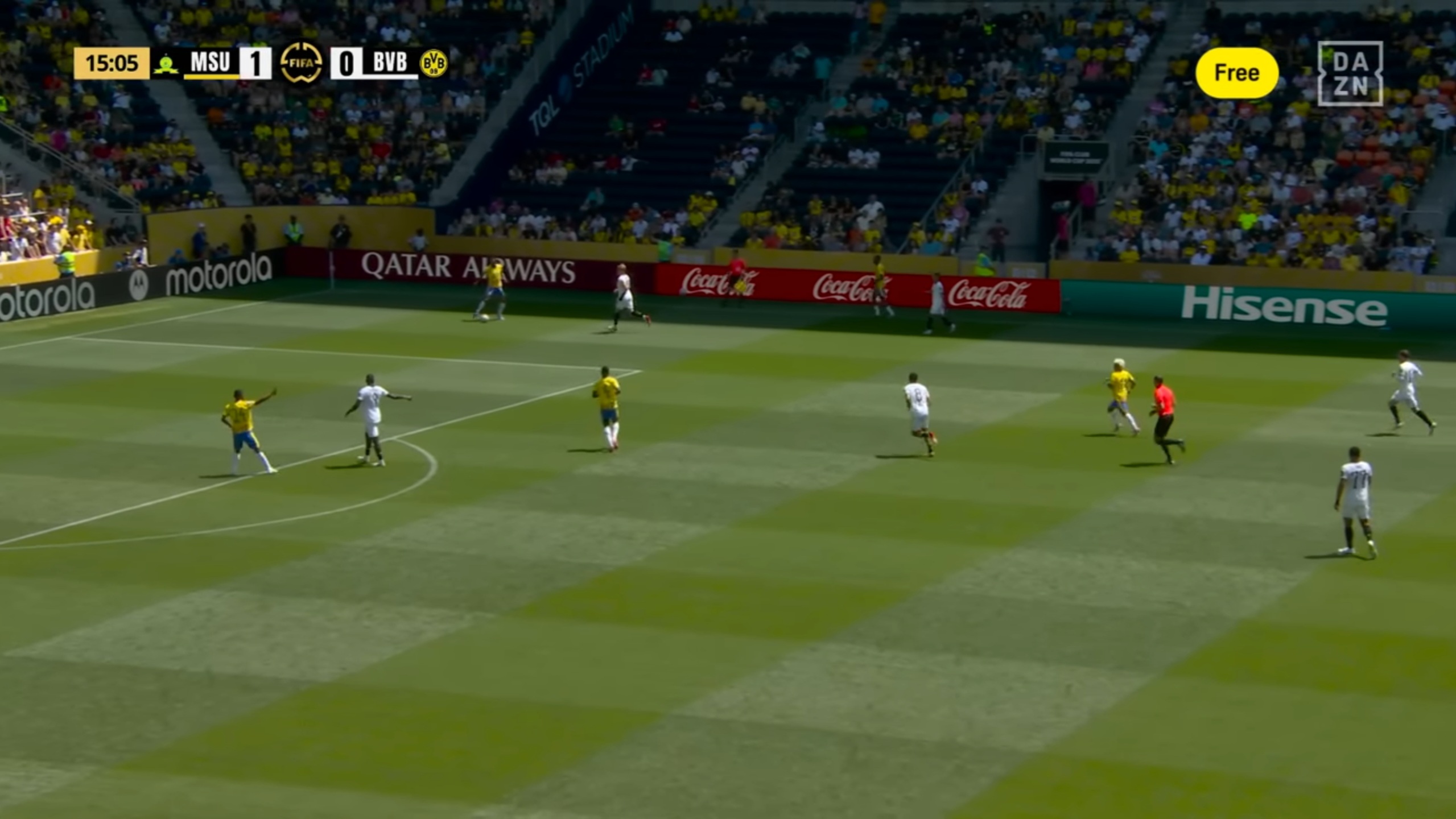 Screenshot_20250622_060136_YouTube.jpg