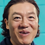 13.png