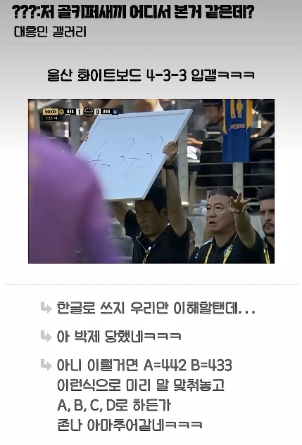 1750918191267.jpg