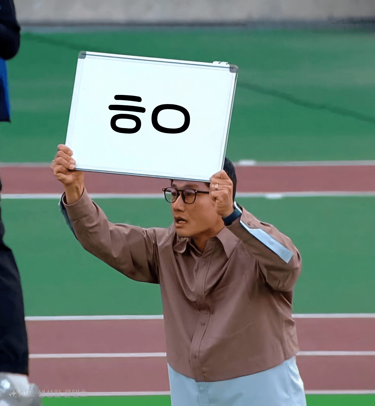 개추.png