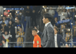 AISelect_20250701_180018_Gallery.gif