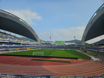 N석 D 중산 1층 맨뒤 시야.png