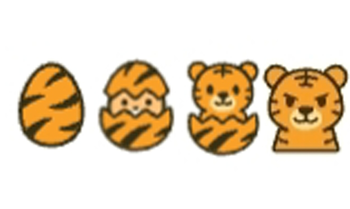 무제128_20250710014737.png