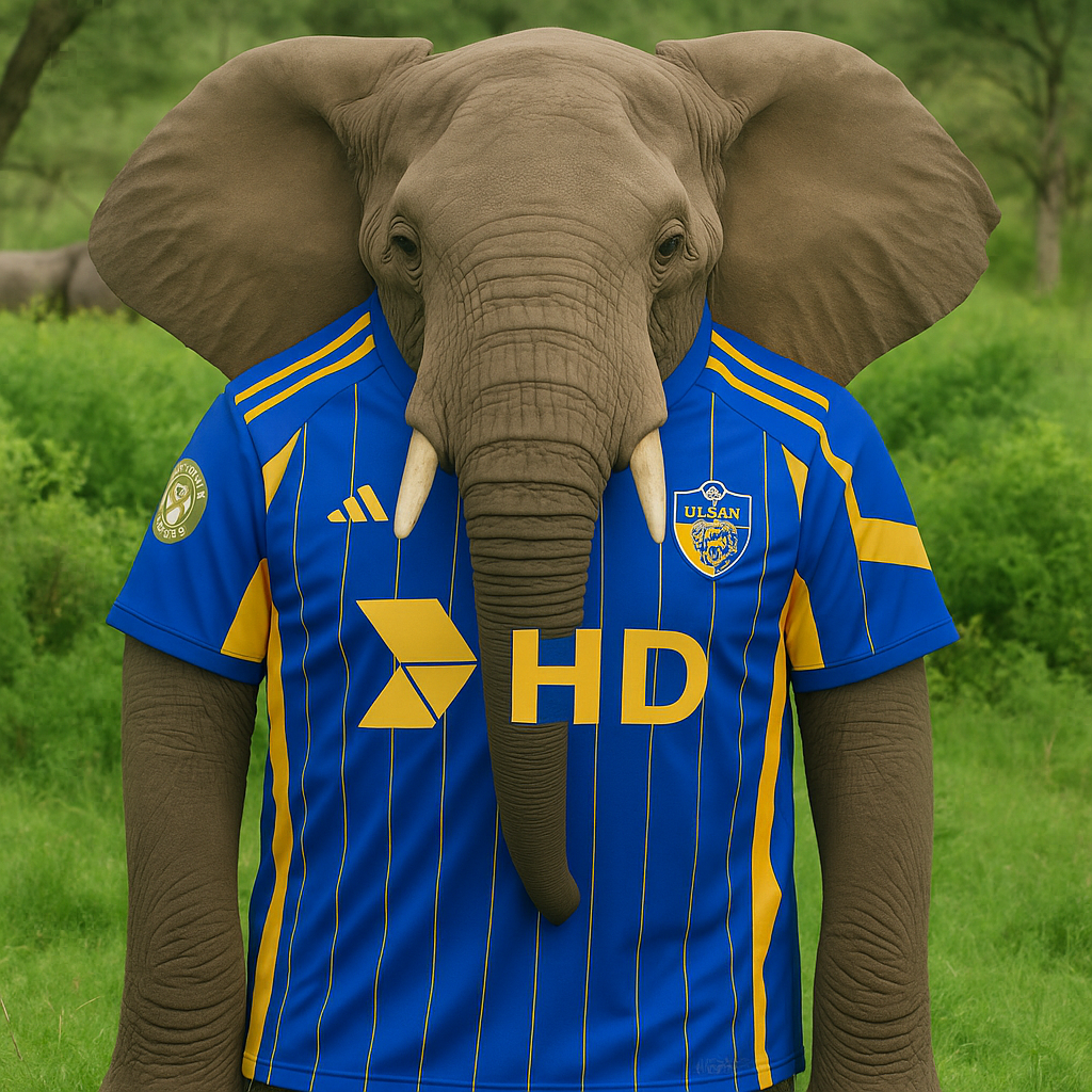 file_000000004be061f8bbccb79df2163eb1.png