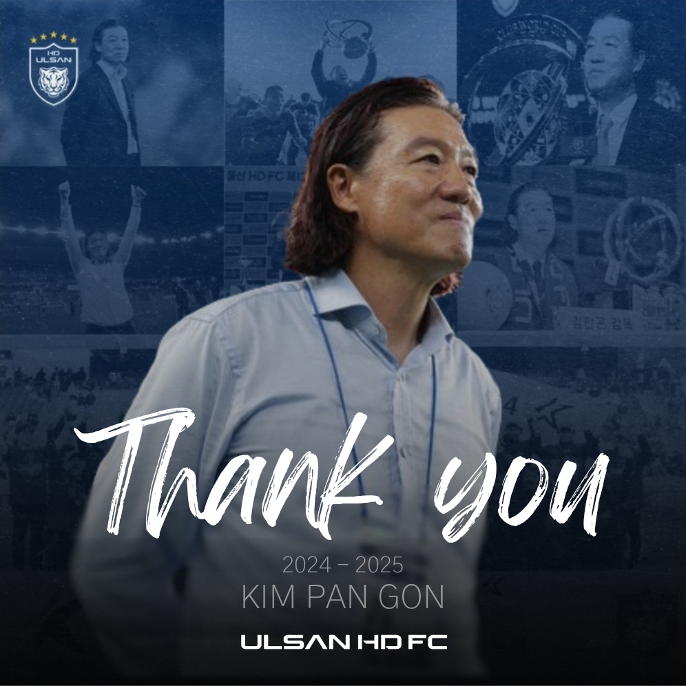 Thank you._20250704_210152_0000.png