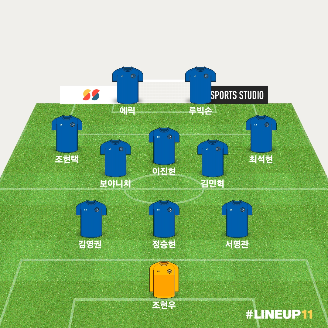 LINEUP111753189705302.jpg