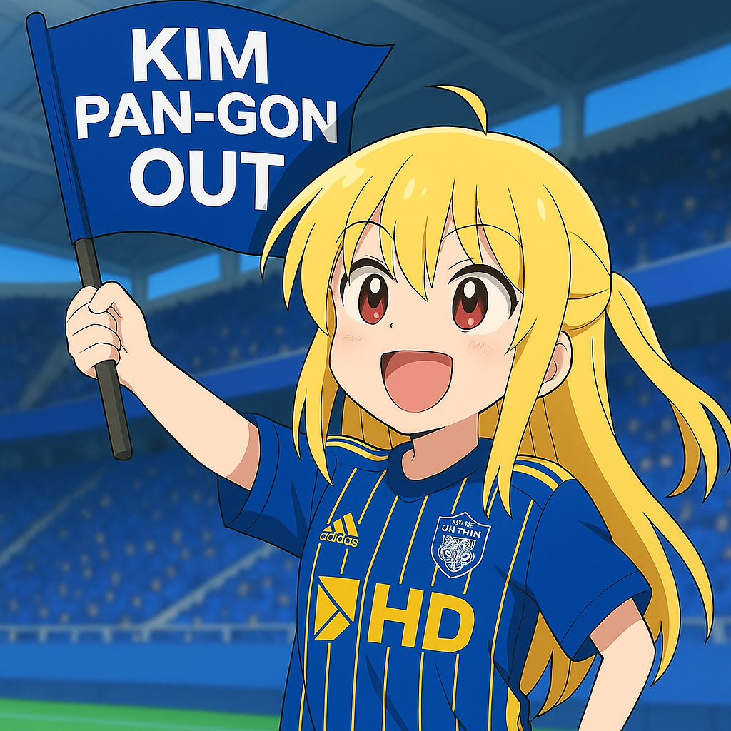 88d4ce3c-0f7a-4795-8f31-dfd383d8bb22.png