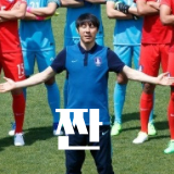 얼쑤.png