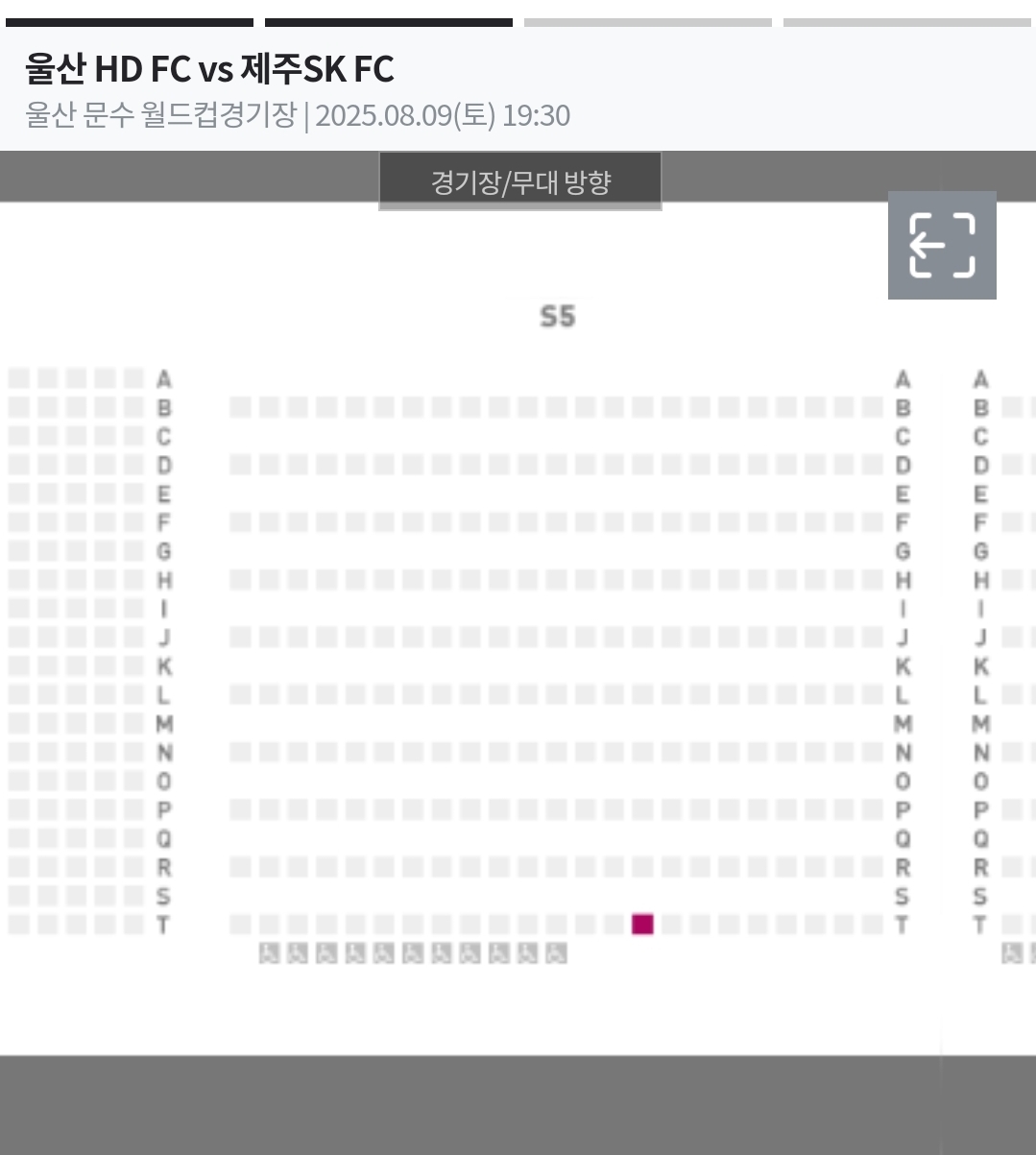 Screenshot_20250805_131245_NAVER.jpg