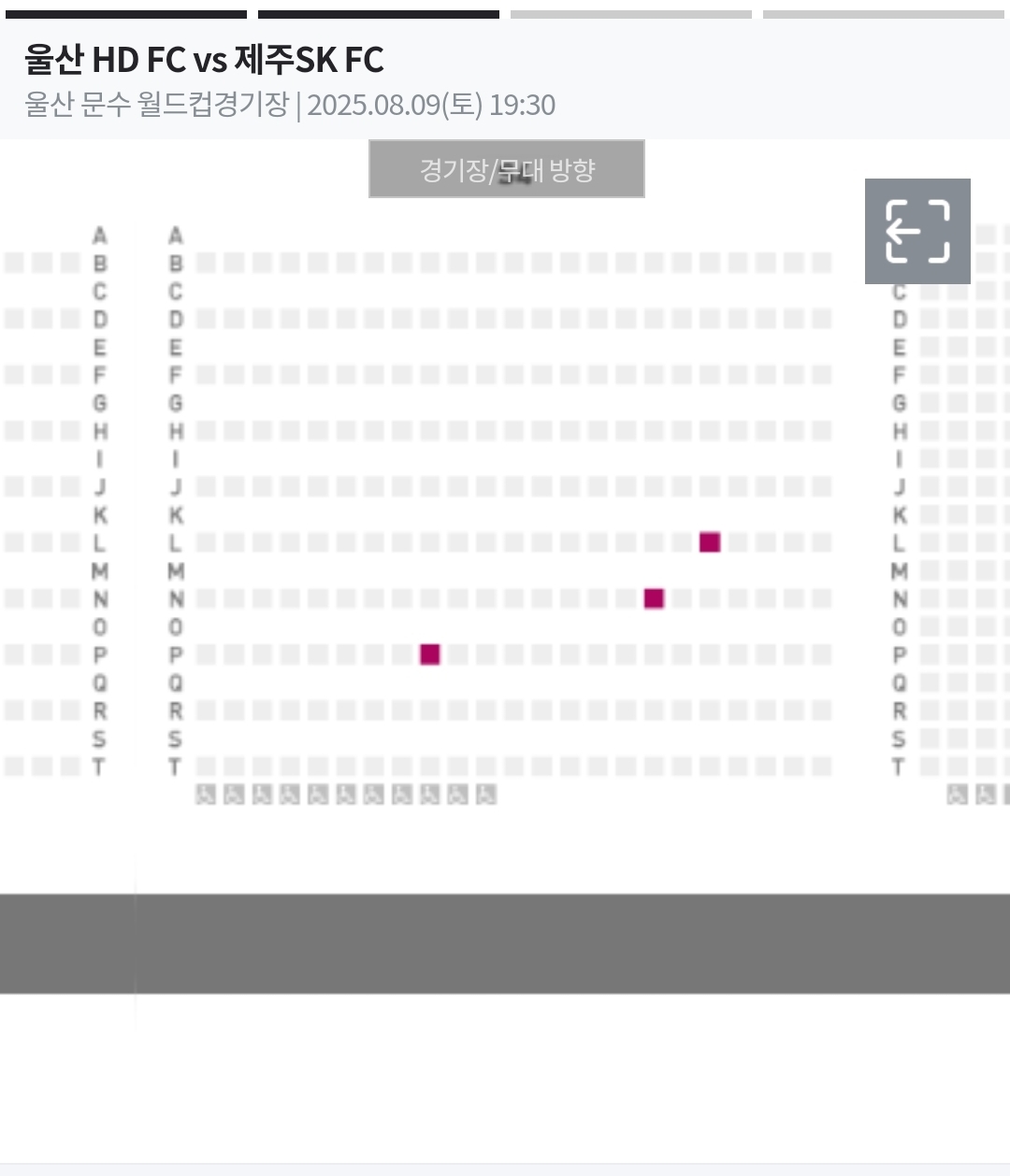 Screenshot_20250805_131212_NAVER.jpg