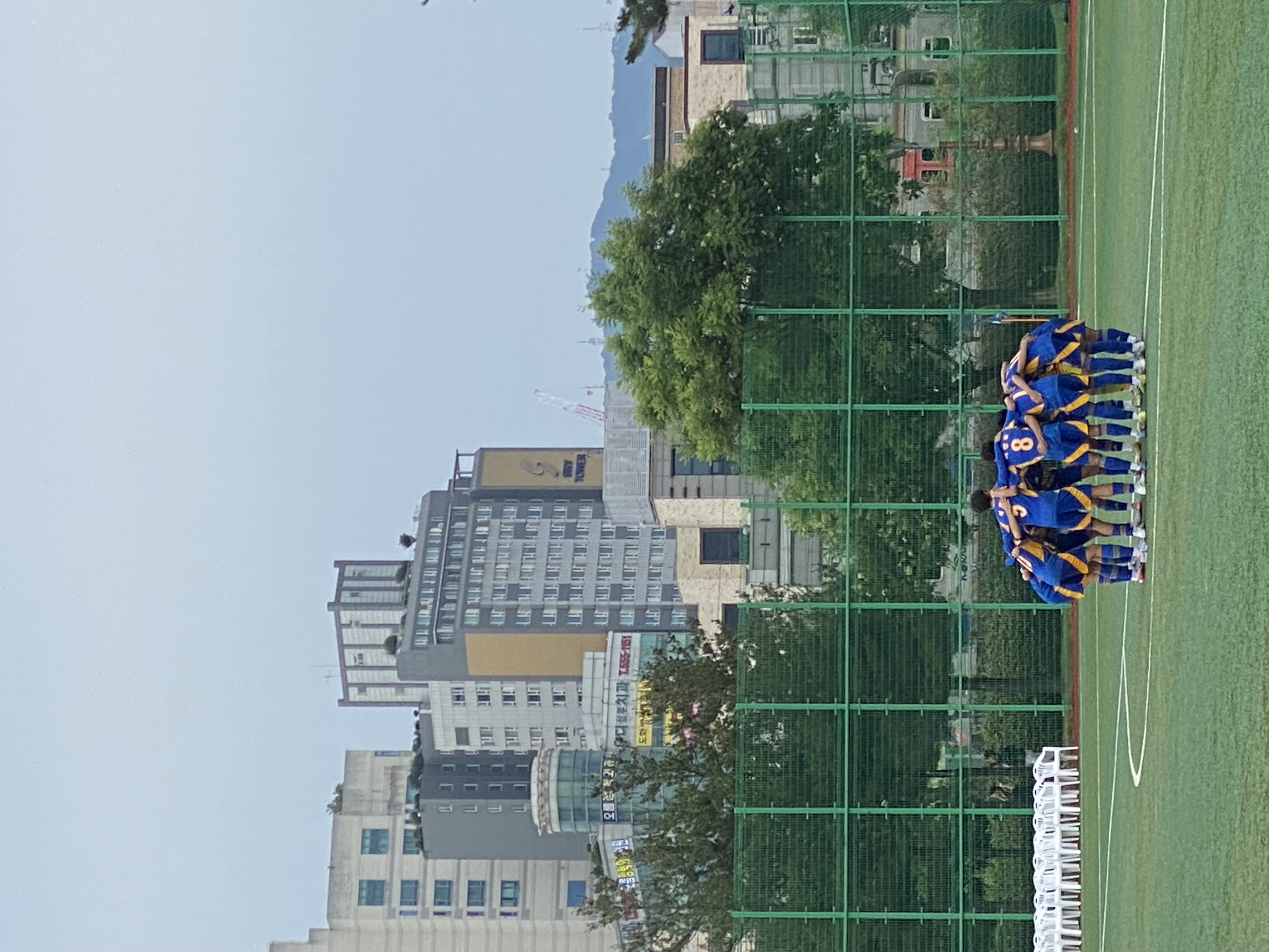 IMG_1677.jpeg