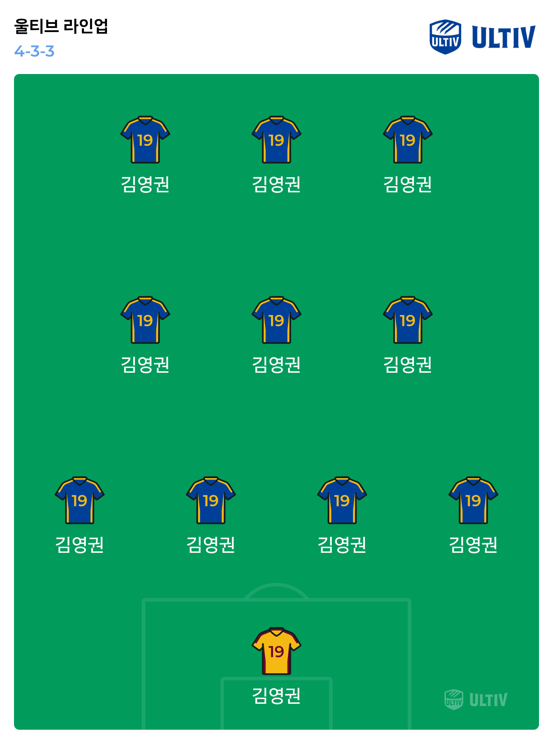 ultiv lineup_2025-08-14_08-25-51.png