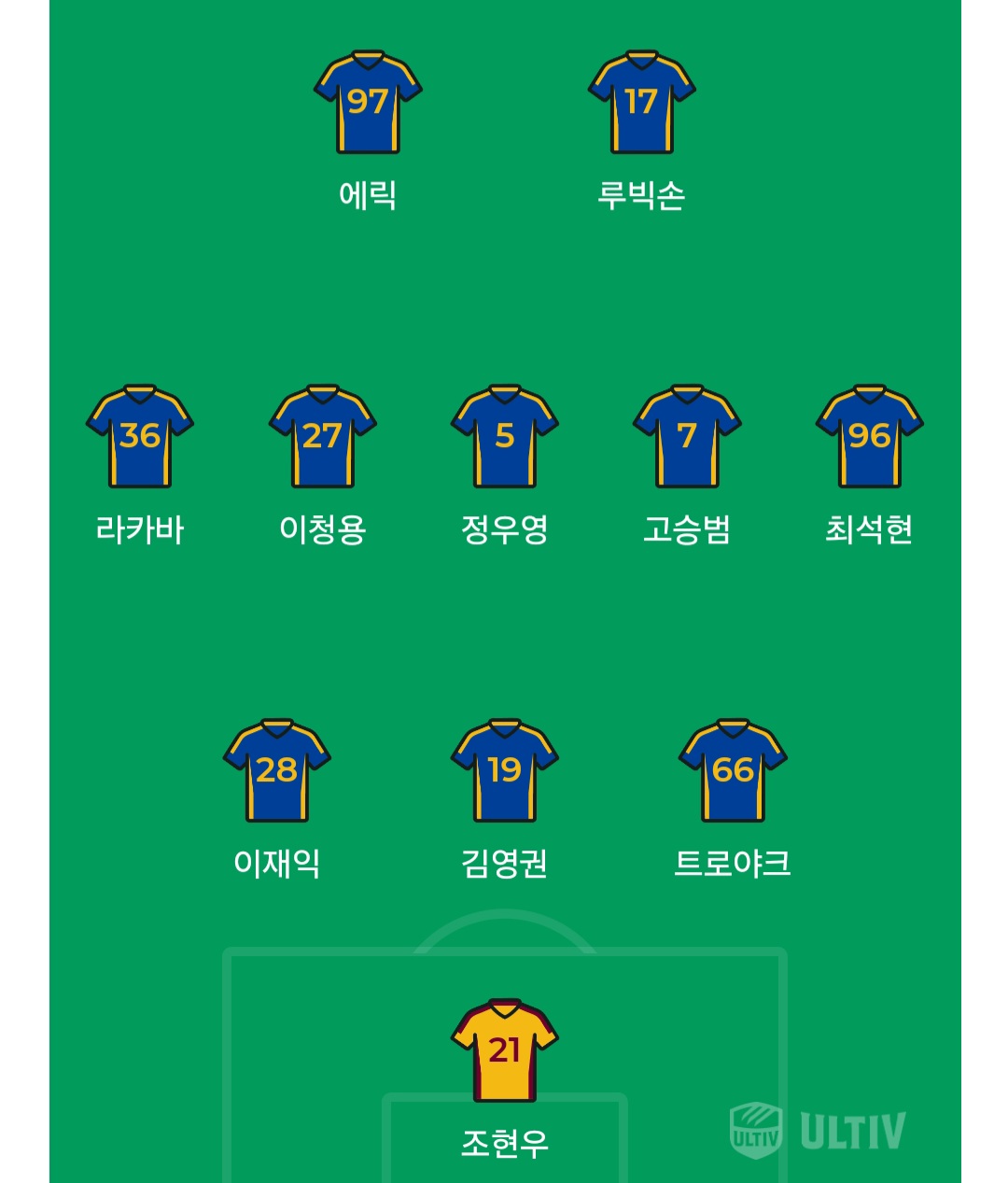 Screenshot_20250815_011659_NAVER.jpg