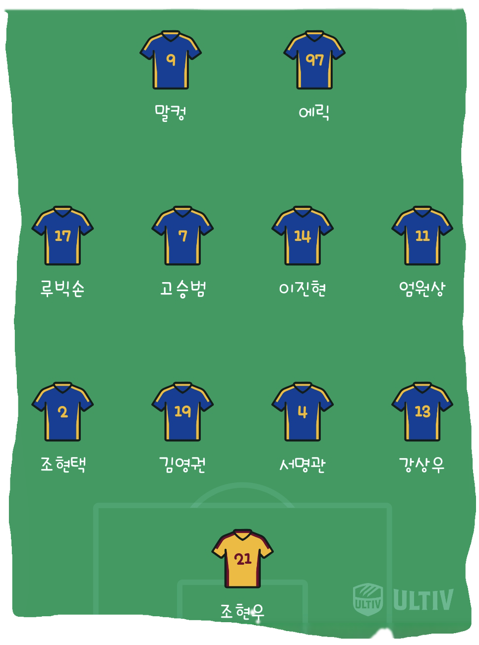 Screenshot_20250815_102600_NAVER.png