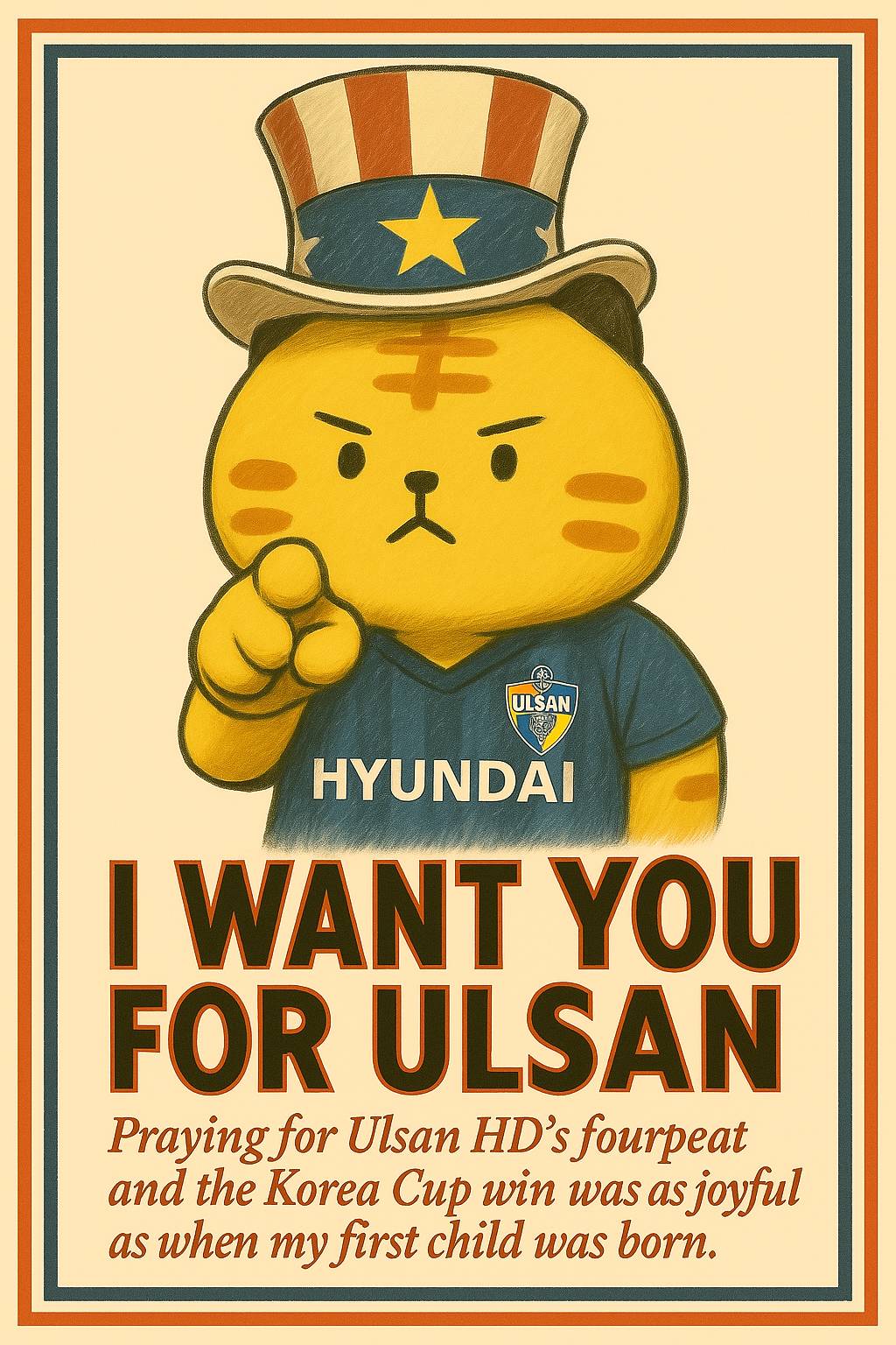 file_000000001ce8622f93372397415bf5f1.png.jpg
